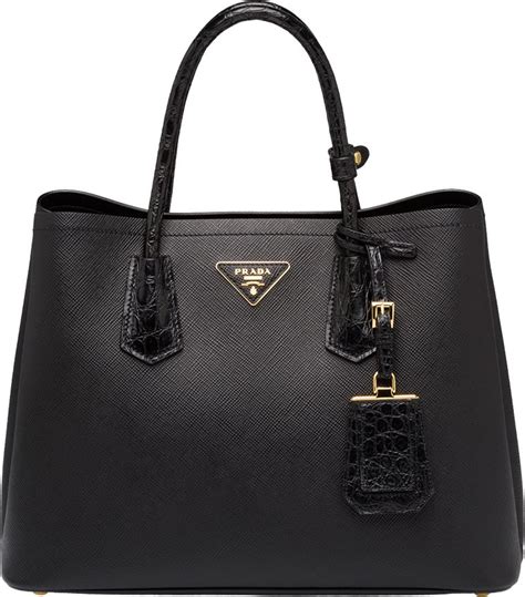 prada bag price malaysia|prada bag malaysia official website.